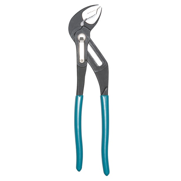 MAKITA 240mm Box Joint Pliers B-65757