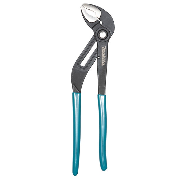 MAKITA 300mm Box Joint Pliers B-65763