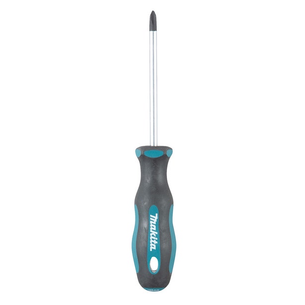 MAKITA Ph2 X 100mm Screwdriver B-65919