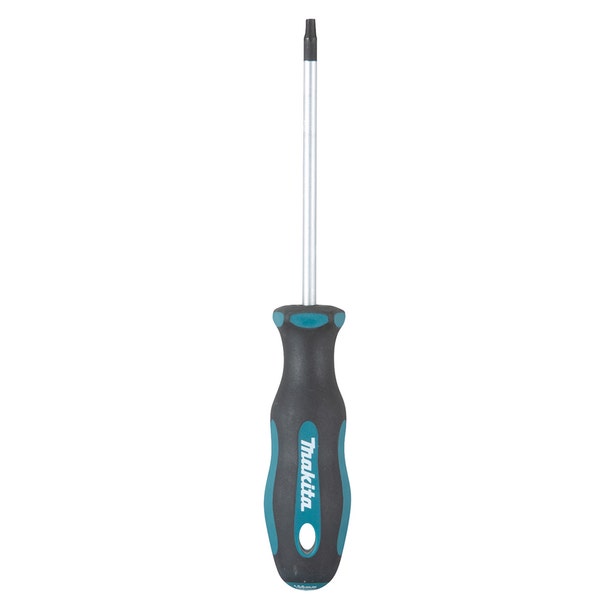 MAKITA T20 X 100mm Screwdriver B-65997