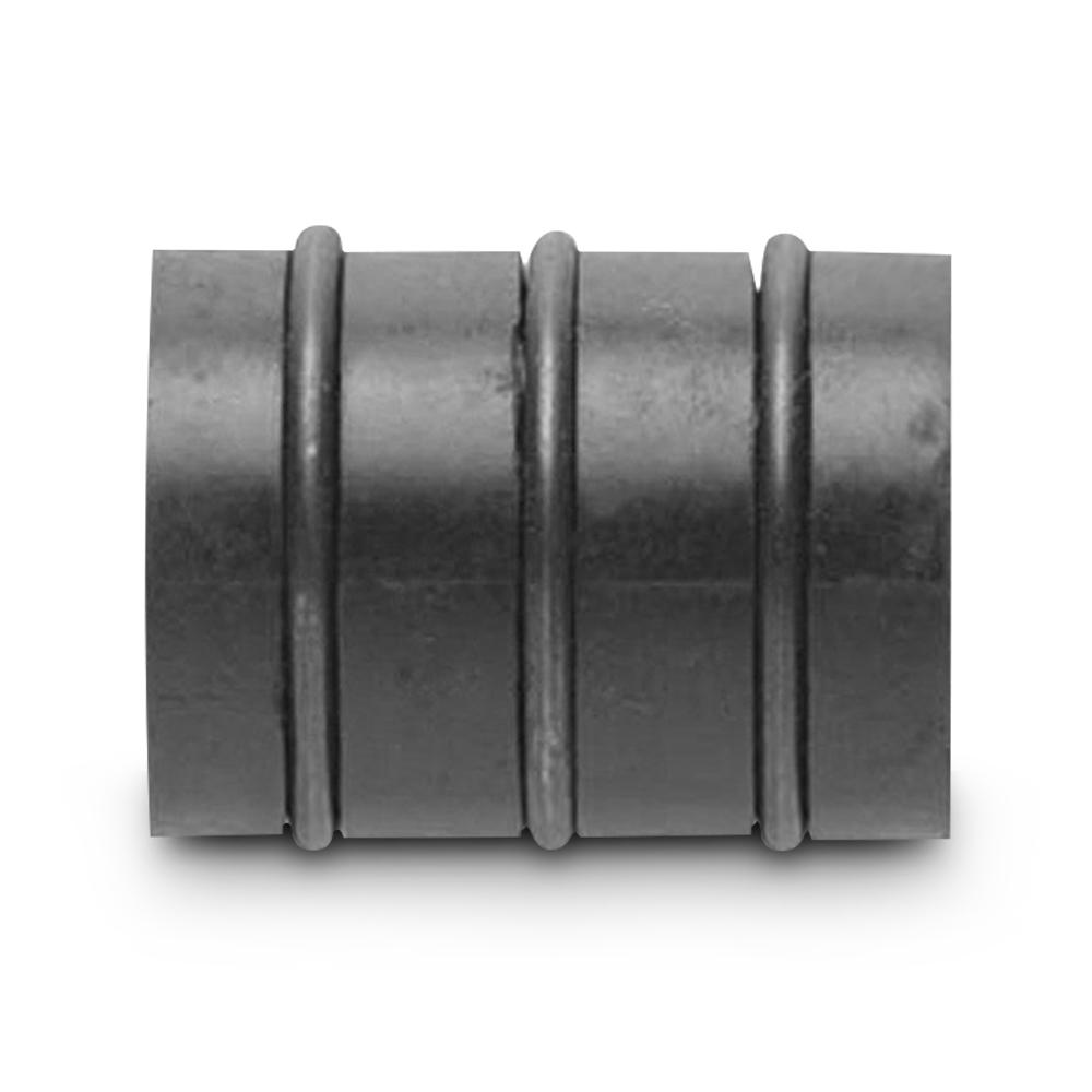 Cigweld OTW34AR 2-Pack Tweco Adjustable Insulator N02/04