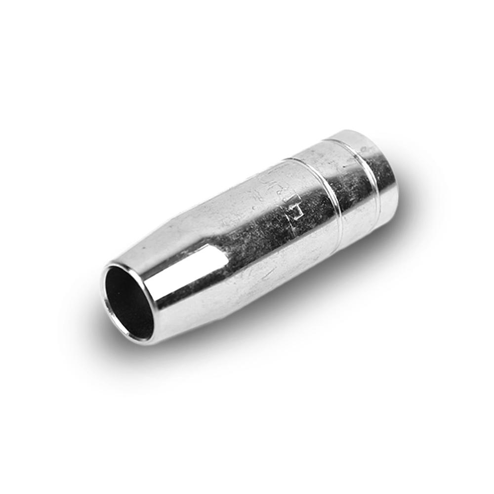 Italco ITP255 MIG Torch Nozzle