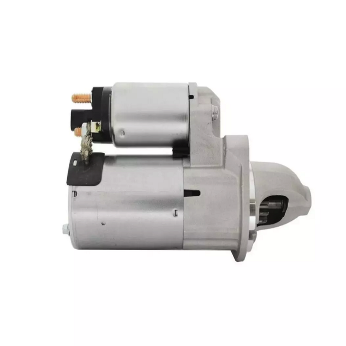 Parts Factory Australia Hyundai Elantra Starter Motor for MD Models 2011-2017 G4NB 1.8L Petrol