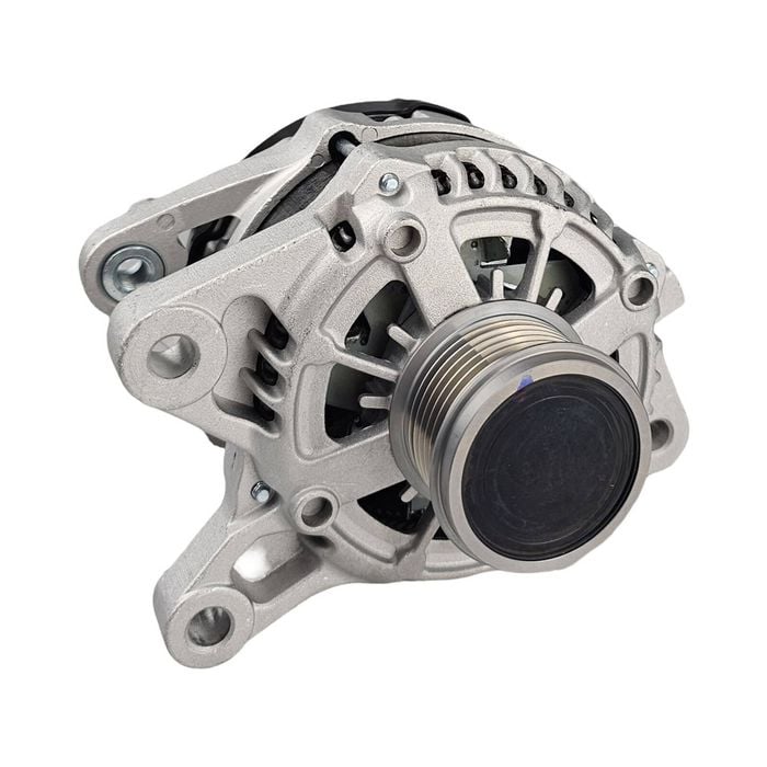 Alternator for Toyota HiAce Regius ACE TRH 14~ON 12V 130A