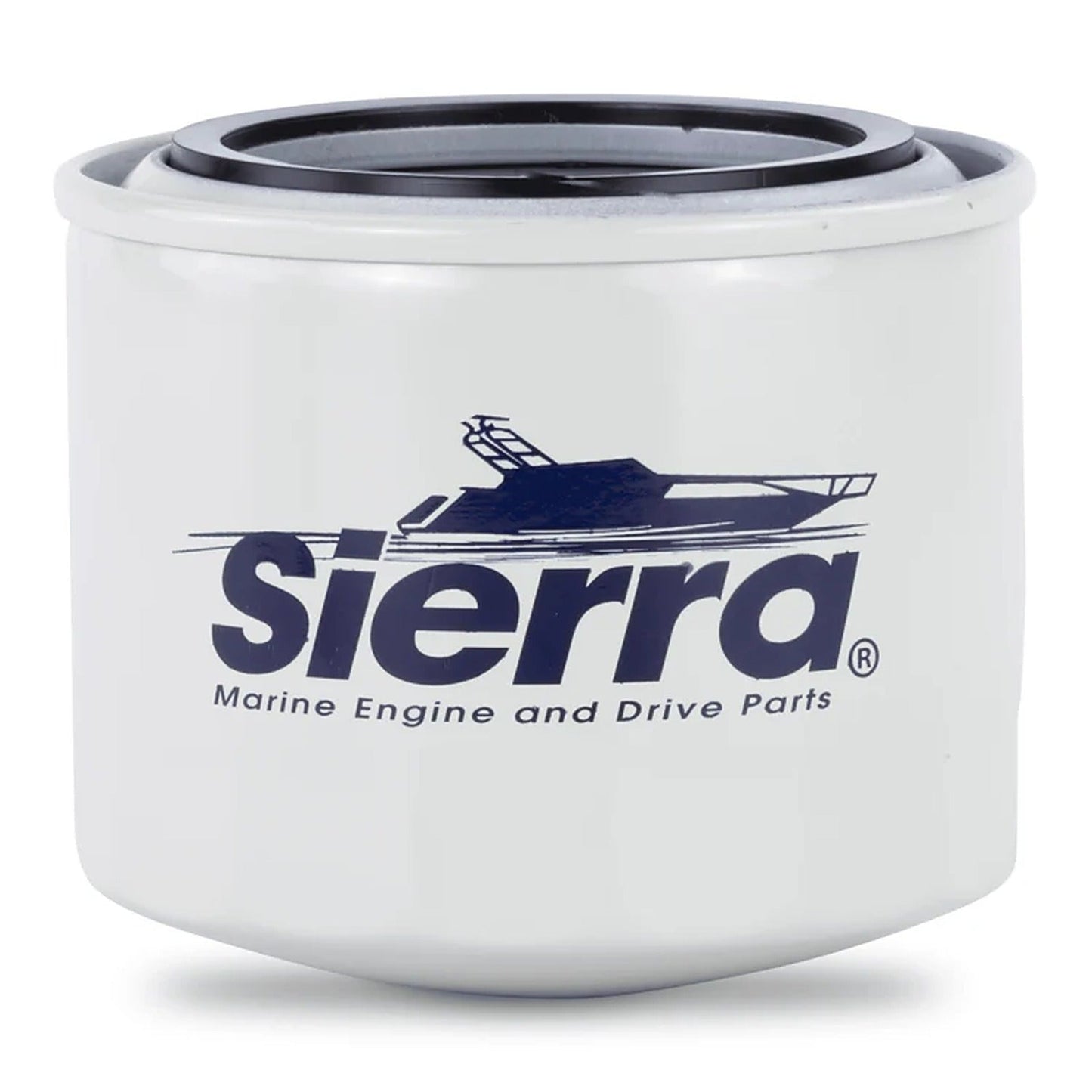 Sierra Marine Outboard Oil Filter 18-7758