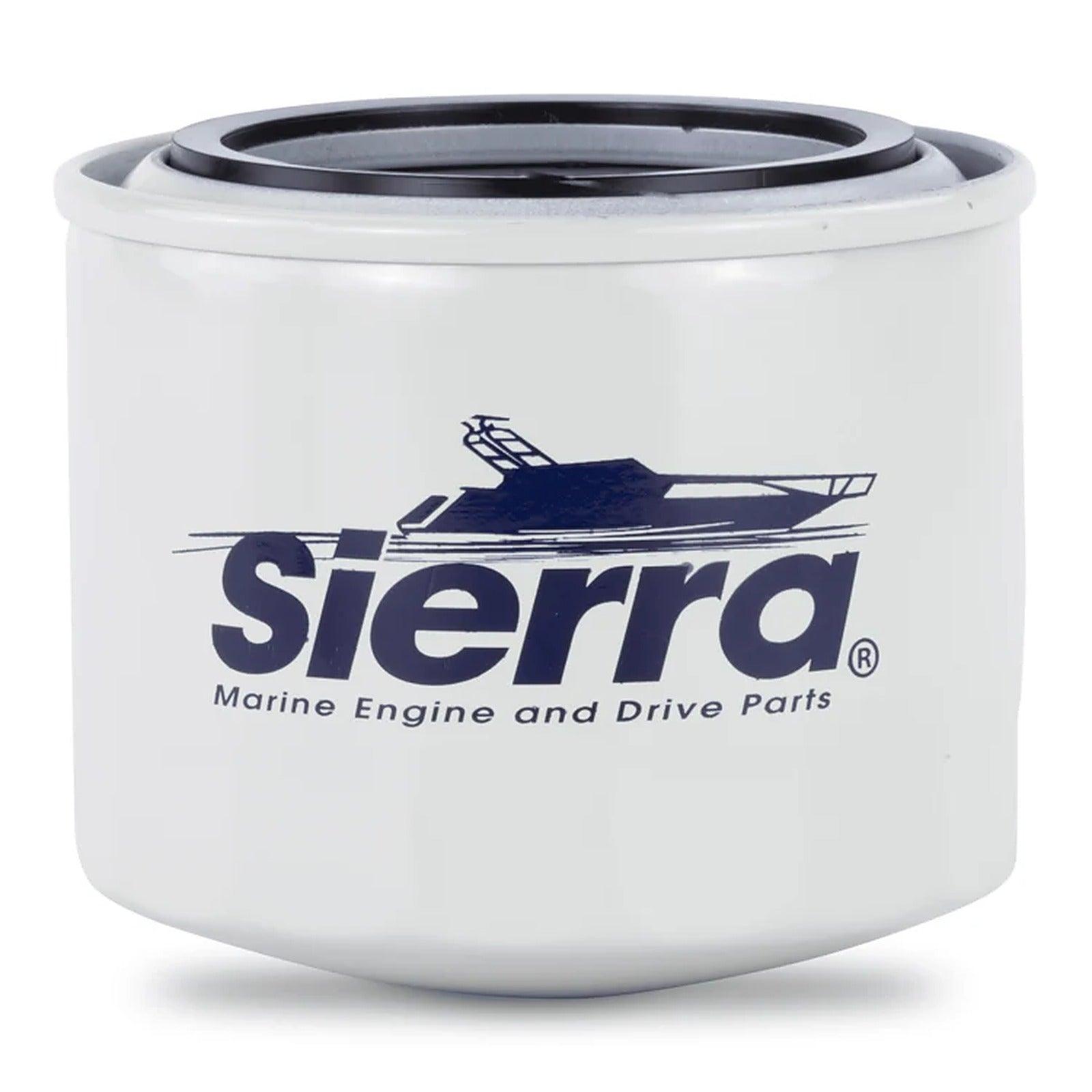 Sierra Marine Outboard Oil Filter 18-7758