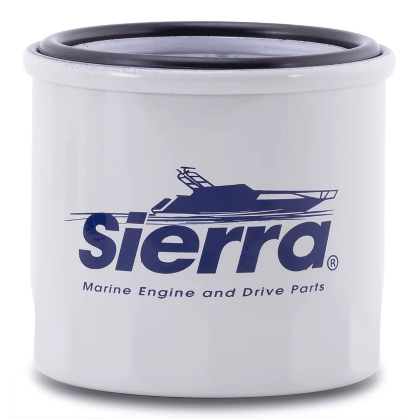 Sierra Marine Outboard Oil Filter 18-7897
