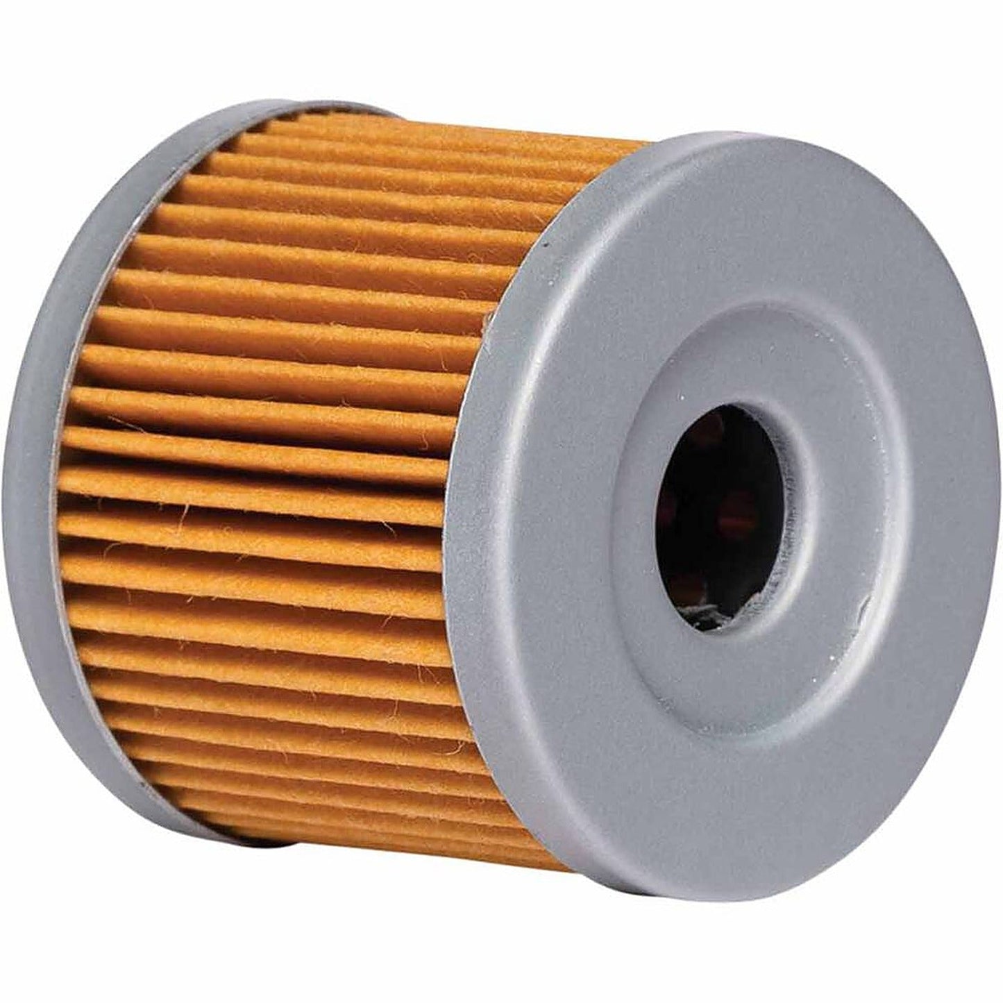 Sierra Johnson/Evinrude & Suzuki Marine Oil Filter 18-7903