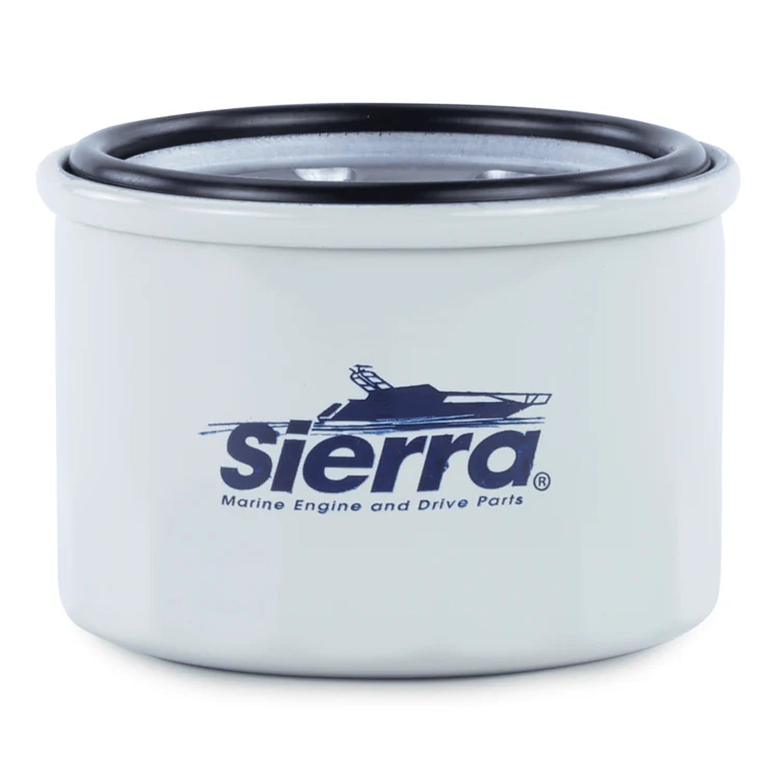 Sierra Marine Outboard Oil Filter 18-7915-1