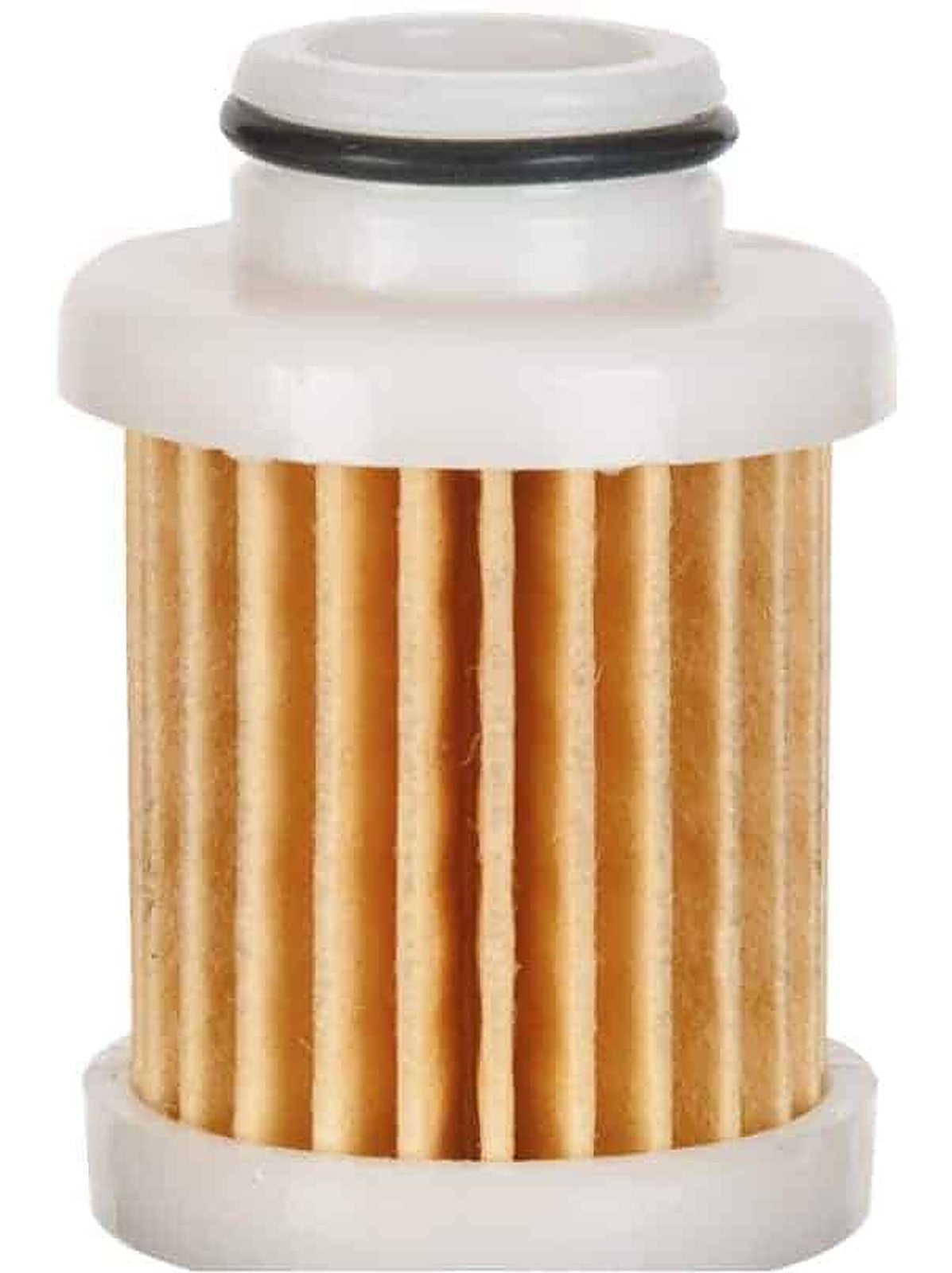 Sierra Yamaha Marine Fuel Filter 27 Micron — Replaces 6D8-WS24A-00-00 18-79799