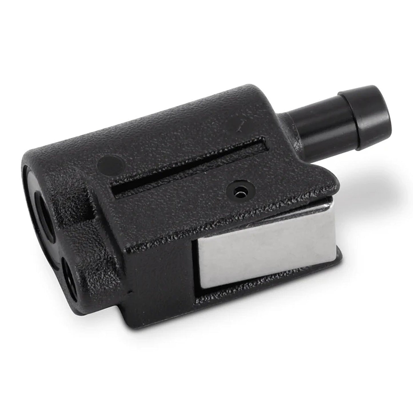 Sierra Fuel Quick Connector Tank End for Mercury Outboard 18-8091