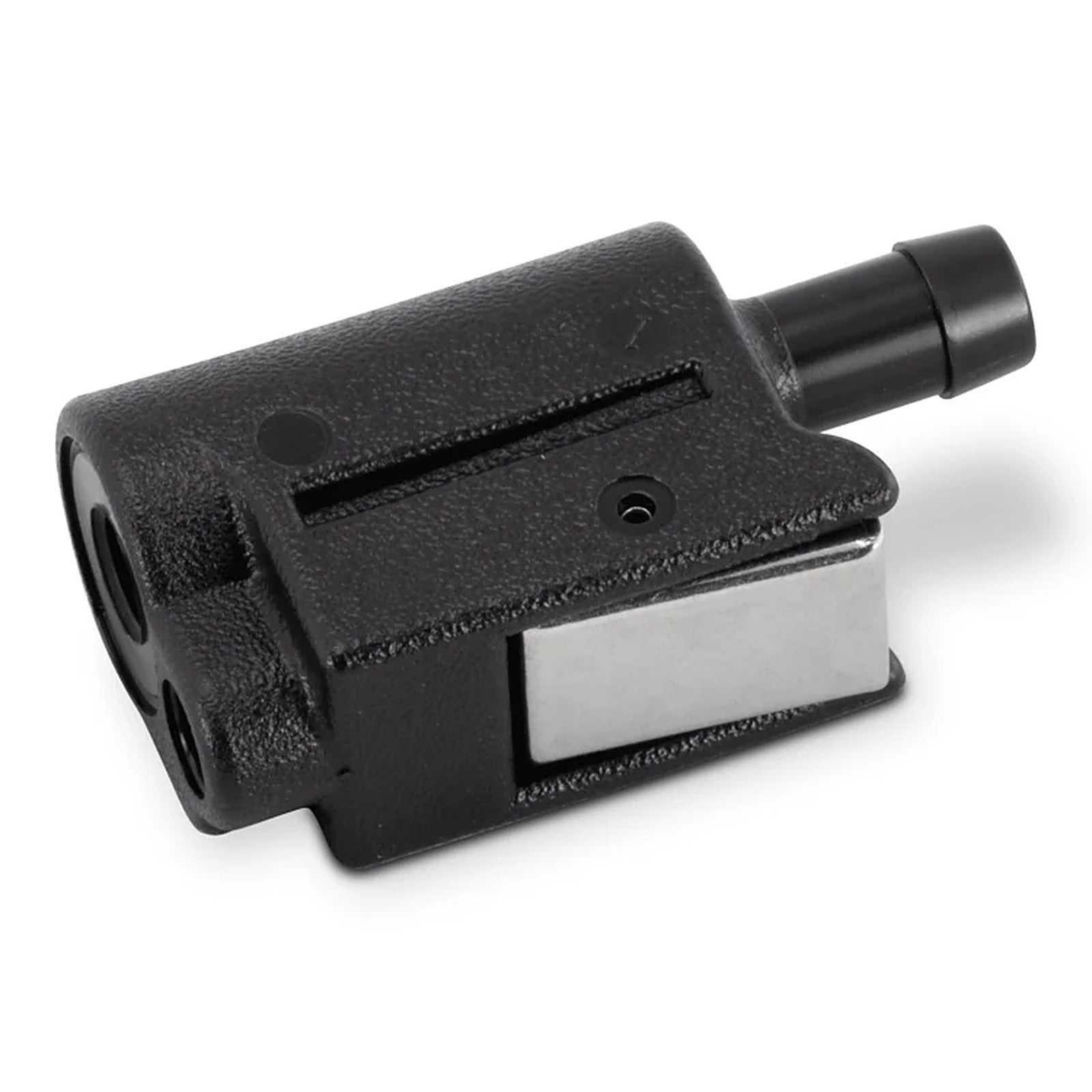 Sierra Fuel Quick Connector Tank End for Mercury Outboard 18-8091