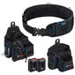 BOSCH 8 Pocket Tool Apron L-XL 1600A0265R