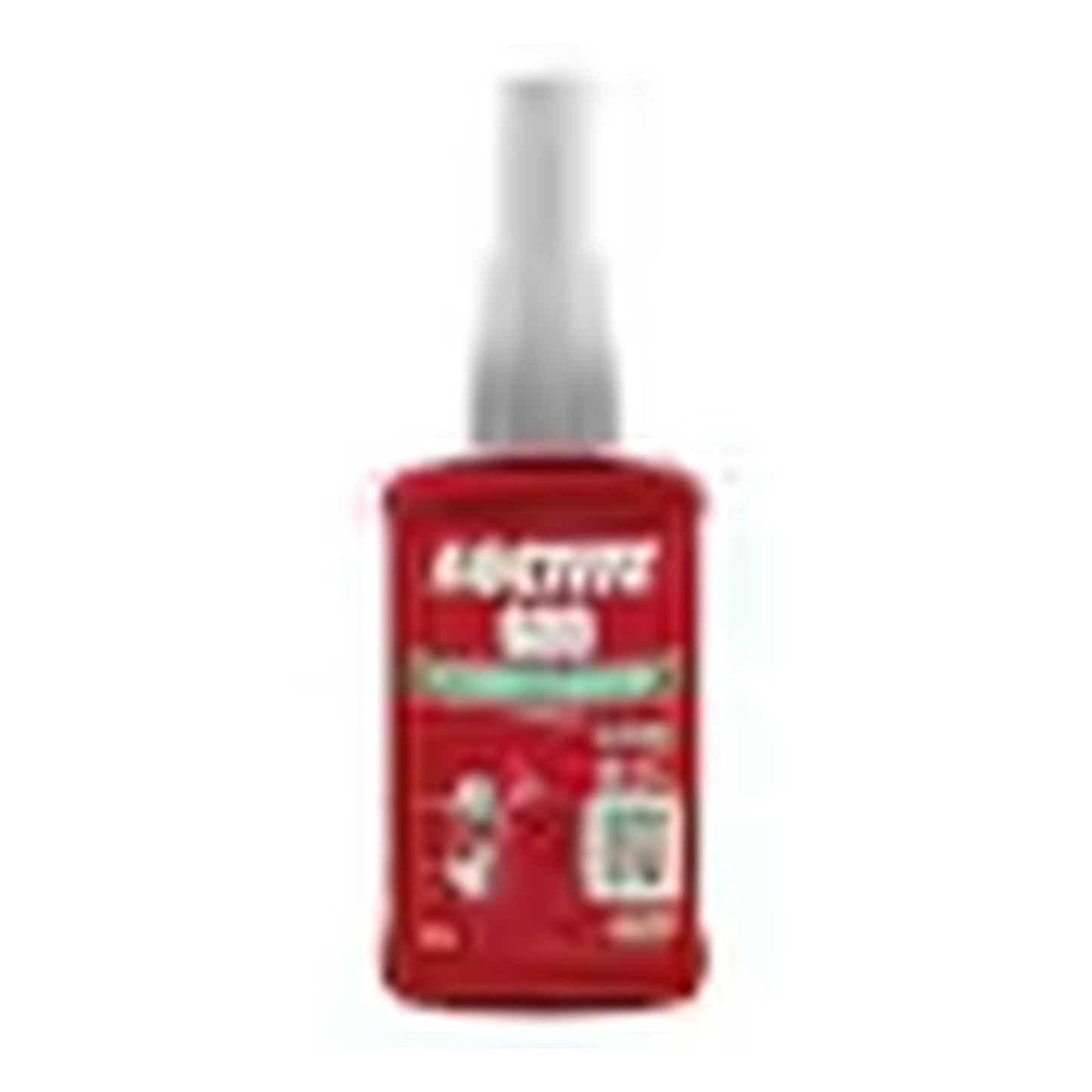 Loctite 680 High Strength Retaining Compound 50ml 1800575