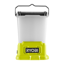 Ryobi 18V ONE+ Lantern With USB RLL18 - Tool Only