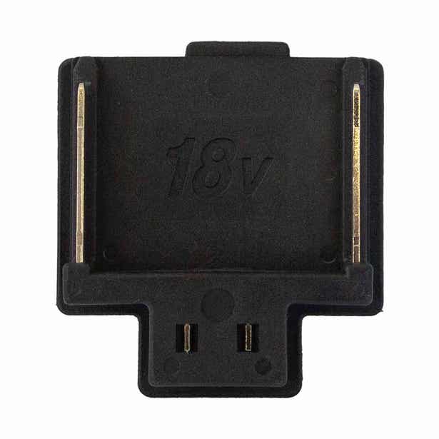 MAKITA Battery Terminal 643838-6
