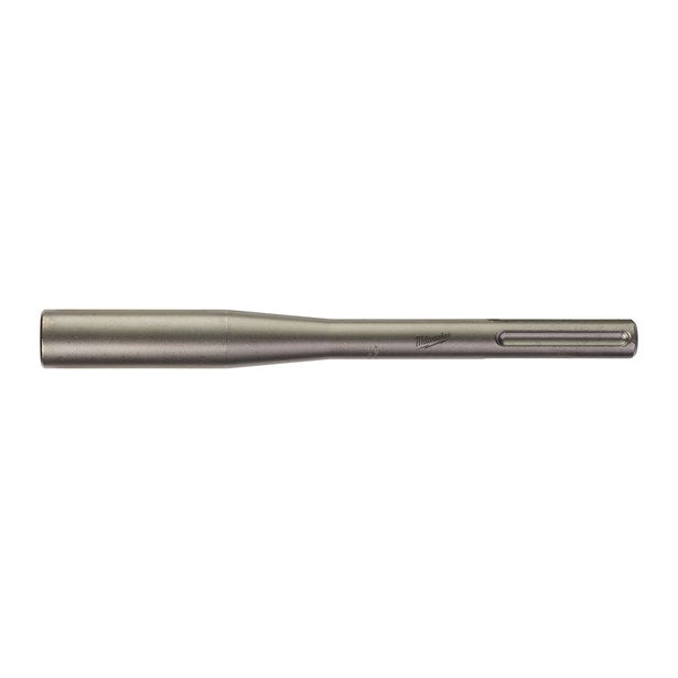 MILWAUKEE 260mm SDS MAX Ground Rod Driver Bit 4932451354