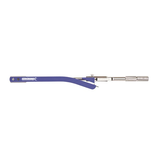 KINCROME 3/4" Deflecting Beam Torque Wrench K8034