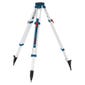 BOSCH Building Tripod BT 170 HD 0601091B00