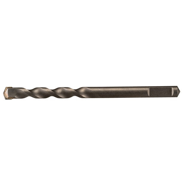 MAKITA 8 x 110mm Pilot Drill for Core Drill D-73972