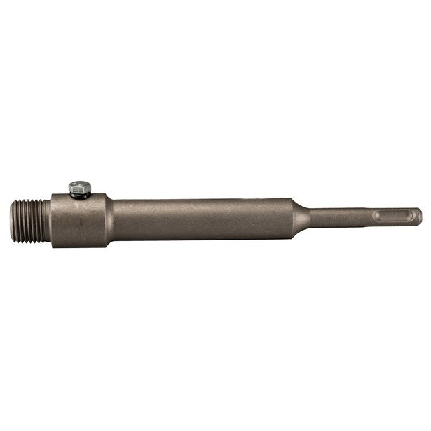 MAKITA 200mm Adaptor for Core Drill D-73994