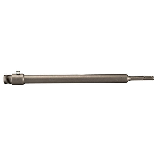 MAKITA 350mm Adaptor for Core Drill D-74005