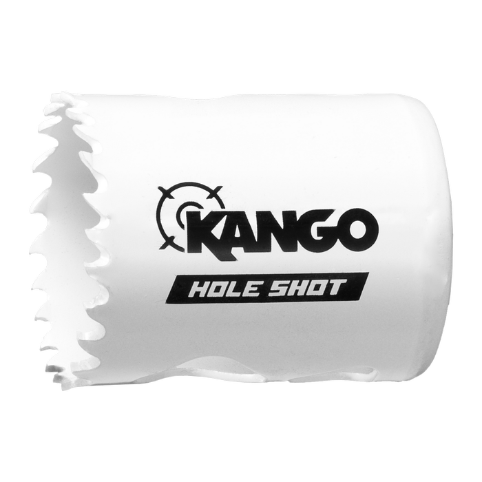 Kango 40mm Bi-Metal Holesaw