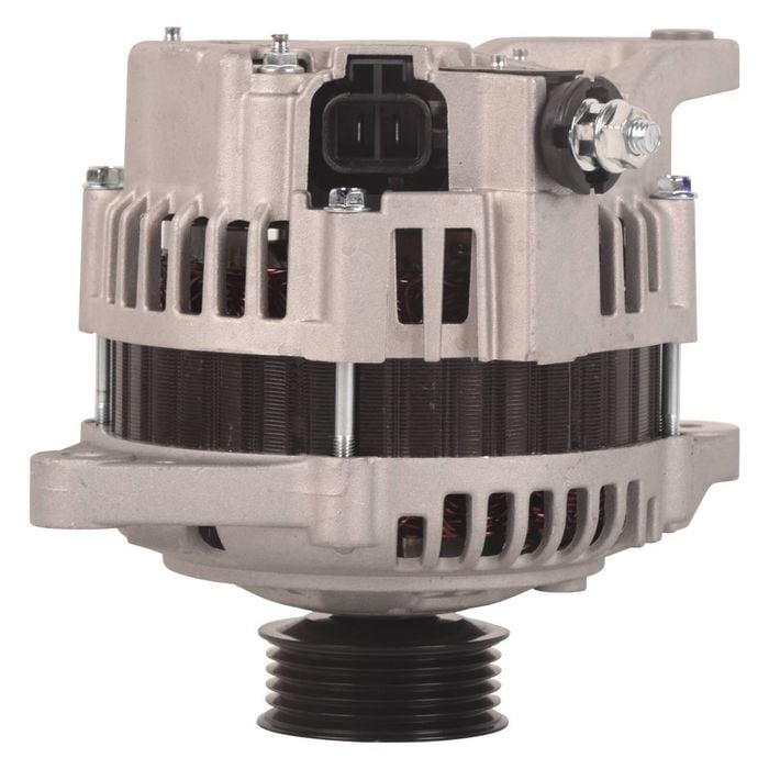 Alternator for Subaru Impreza GD GG (Gen2) 2.0L EJ20 2001 - 2007 12V 85A
