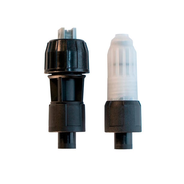 KINCROME Heavy Duty Sprayer Replacement Nozzle Kit K16020-1