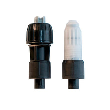KINCROME Heavy Duty Sprayer Replacement Nozzle Kit K16020-1