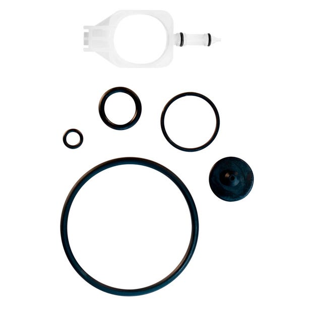 KINCROME Heavy Duty Sprayer & Foamer Seal Kit K16023