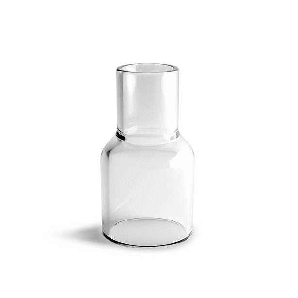UNIMIG Size 8 T2/T3W Quartz Cup UMCT2QZ08