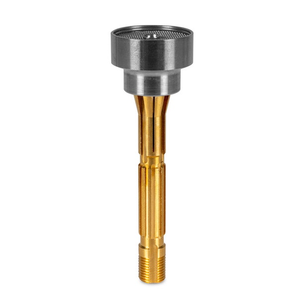 UNIMIG 2.4mm Super14 Gas Lens Collet Body UMCT2SSGL2324