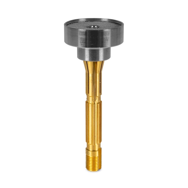 UNIMIG 3.2mm Super18 Gas Lens Collet Body UMCT2SSGL2832