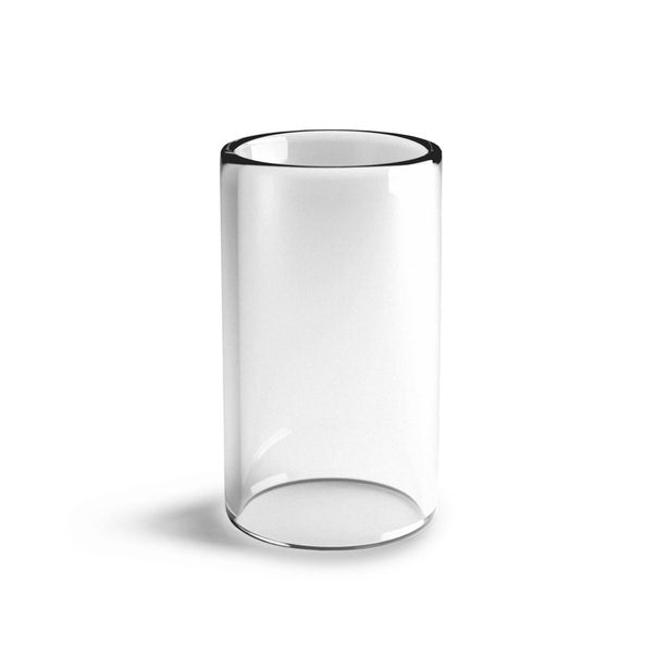 UNIMIG Super12 Quartz Cup UMCT2SSQZ12