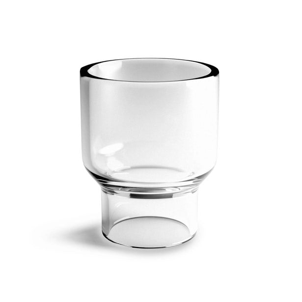 UNIMIG Super18 Quartz Cup UMCT2SSQZ18