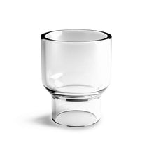 UNIMIG Super18 Quartz Cup UMCT2SSQZ18