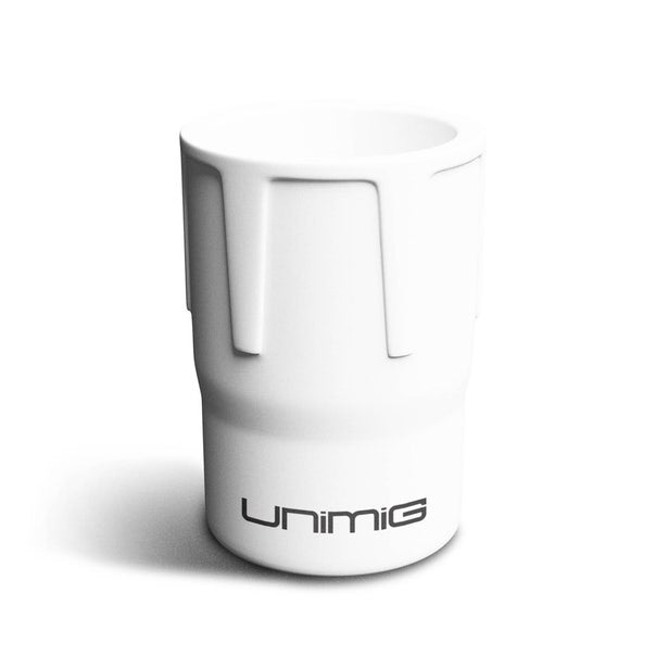UNIMIG Super12 Ceramic Cup UMCT2SSCC12