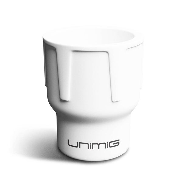 UNIMIG Super18 Ceramic Cup UMCT2SSCC18