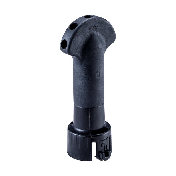 MAKITA 120? Wide Nozzle Suits AS001 191X19-5