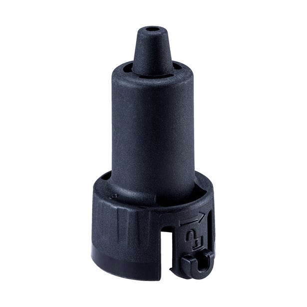MAKITA Confined Nozzle Suits AS001 191X11-1