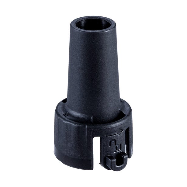 MAKITA Blowing Nozzle Suits AS001 191X15-3