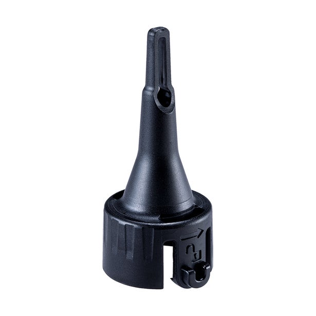 MAKITA Pinch Valve Nozzle Suits AS001191X17-9