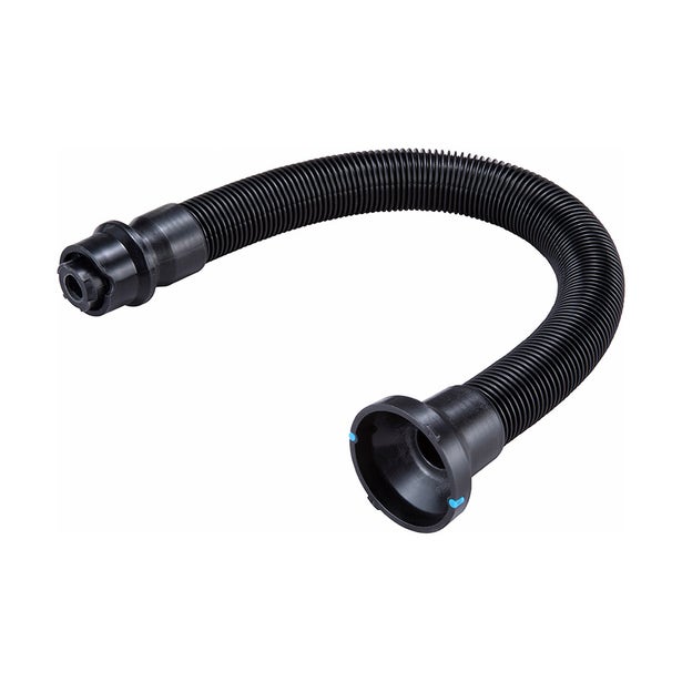 MAKITA Air Vent Hose Suits AS001 191X23-4