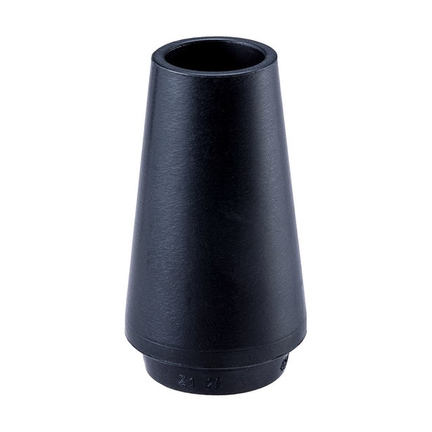 MAKITA Rubber Deflation Nozzle Suits AS001 191X25-0