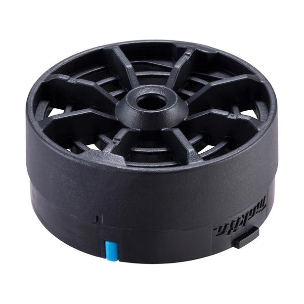 MAKITA Filter Dust Intake Suits AS001 191X29-2