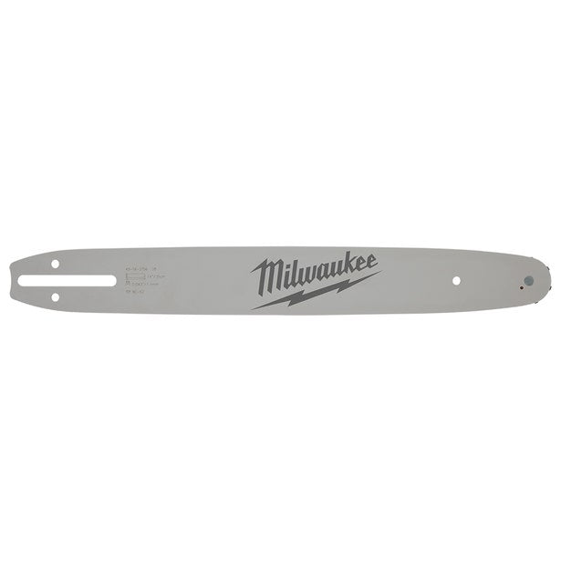 MILWAUKEE 14inch/356mm Chainsaw Bar 49162756