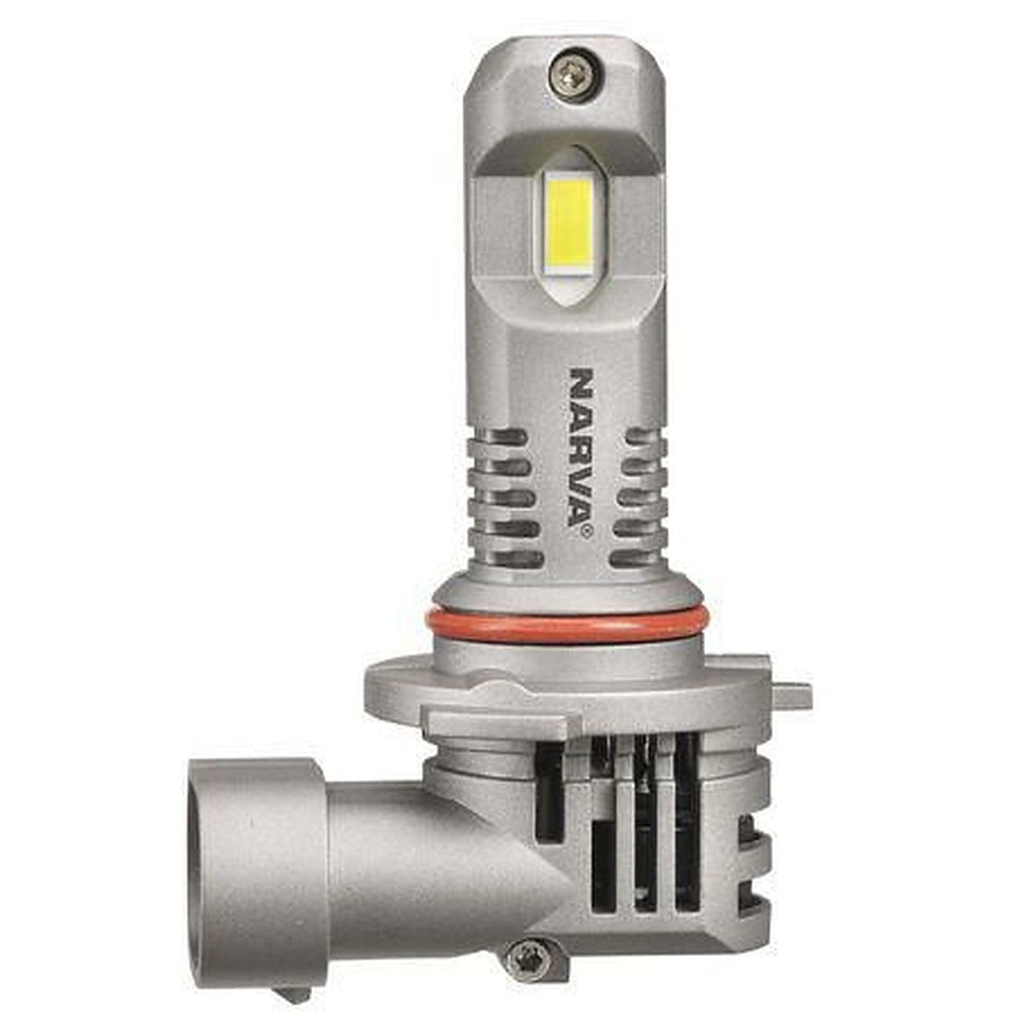Narva Surefit HB3 Globe (9005) LED GEN II Headlight Globes 18435