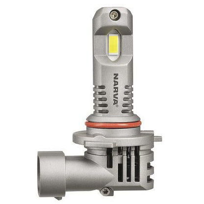 Narva Surefit HB3 Globe (9005) LED GEN II Headlight Globes 18435