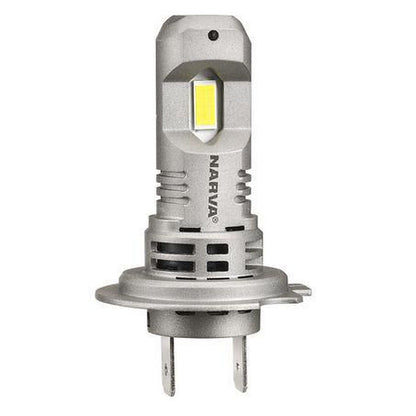 Narva H7 LED GEN II Headlight Bulb Surefit 18437